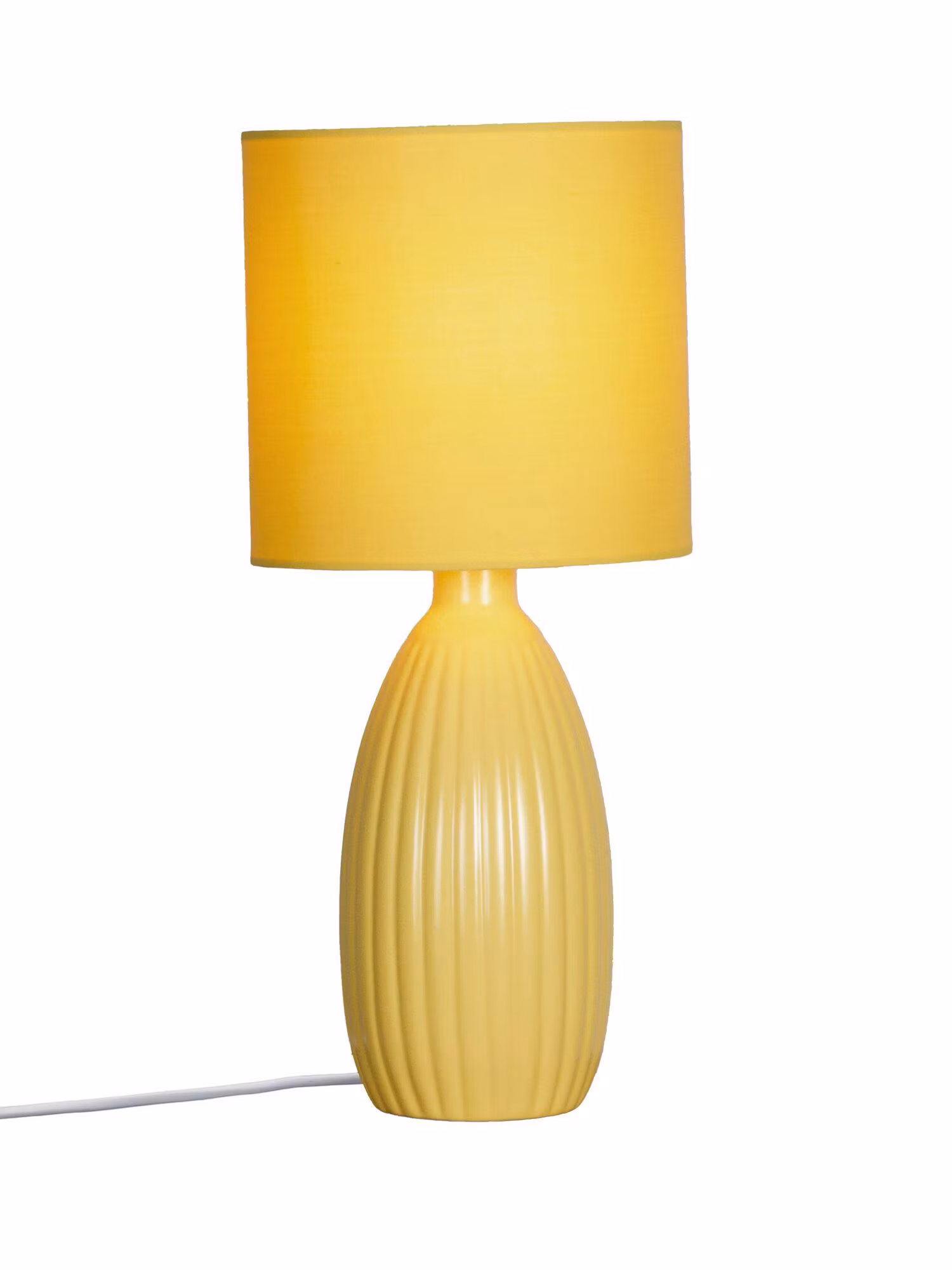 Uno Bordslampa