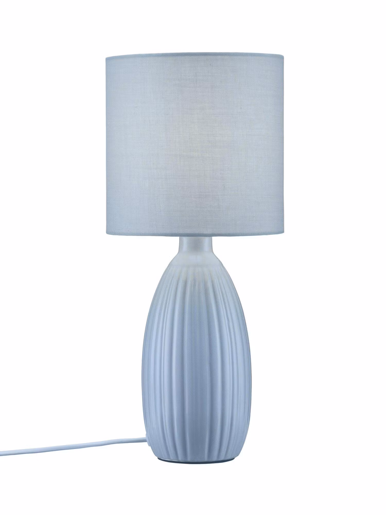 Uno bordslampa
