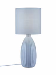 Uno bordslampa