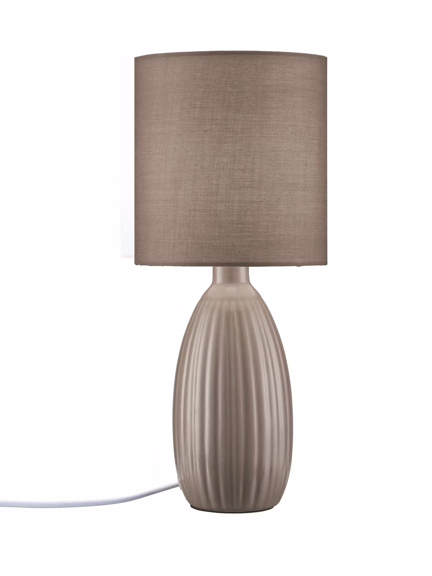 Uno bordslampa