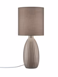 Uno bordslampa