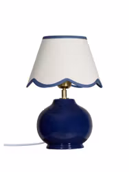 Nell Bordslampa