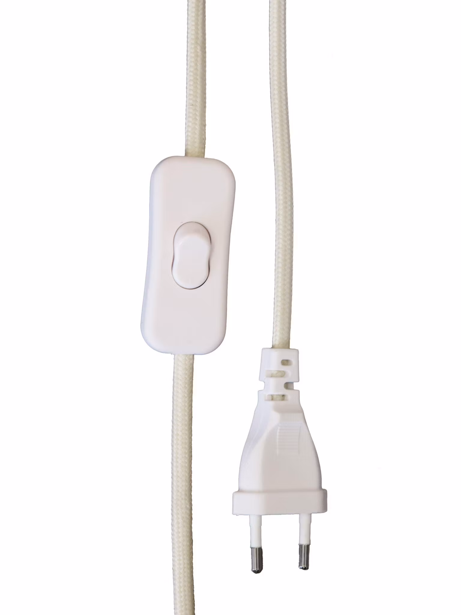 Lyon bordslampa 31cm