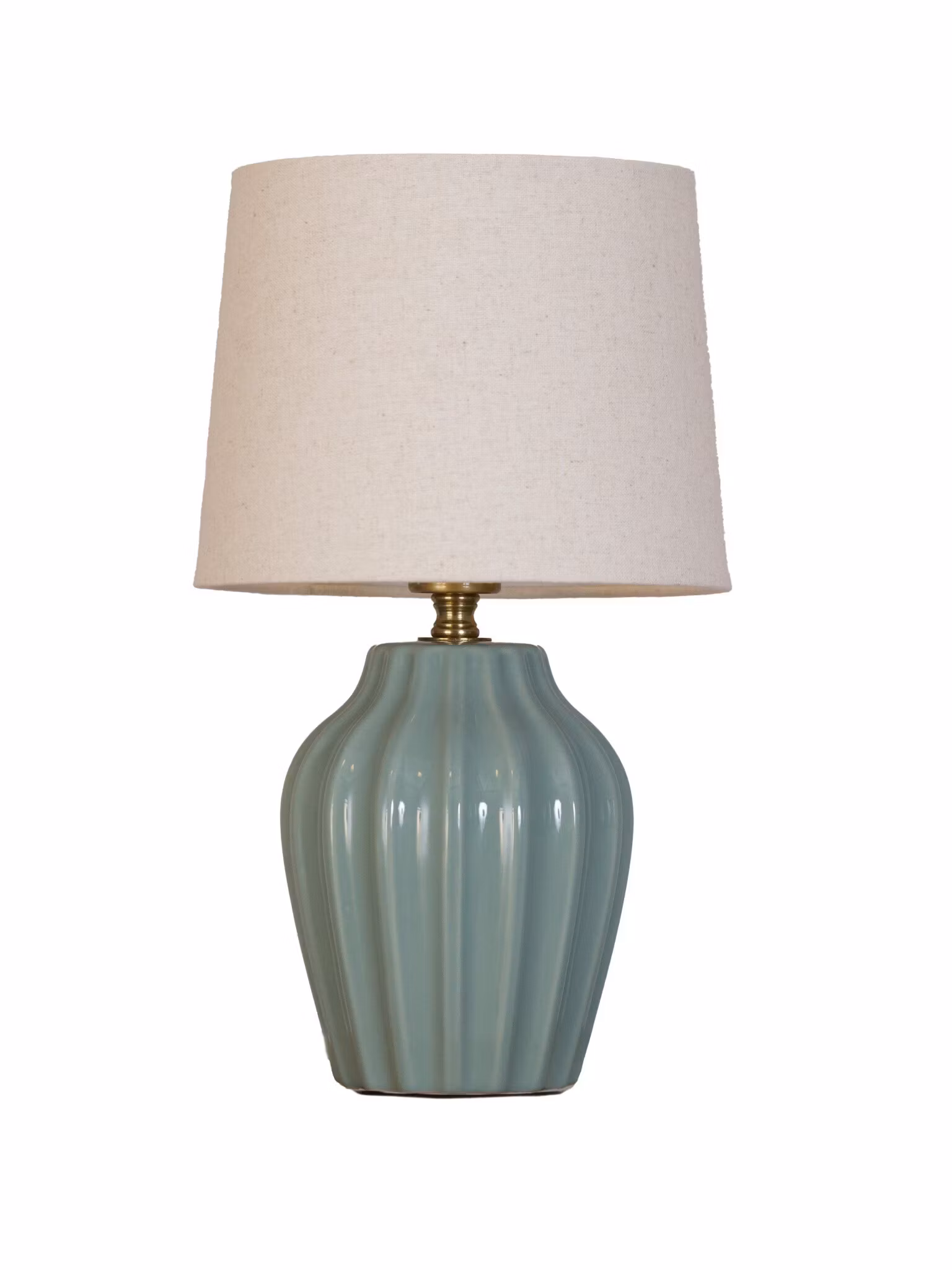 Lyon bordslampa 31cm