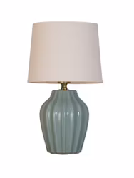 Lyon bordslampa 31cm