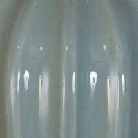 Lyon bordslampa 39cm