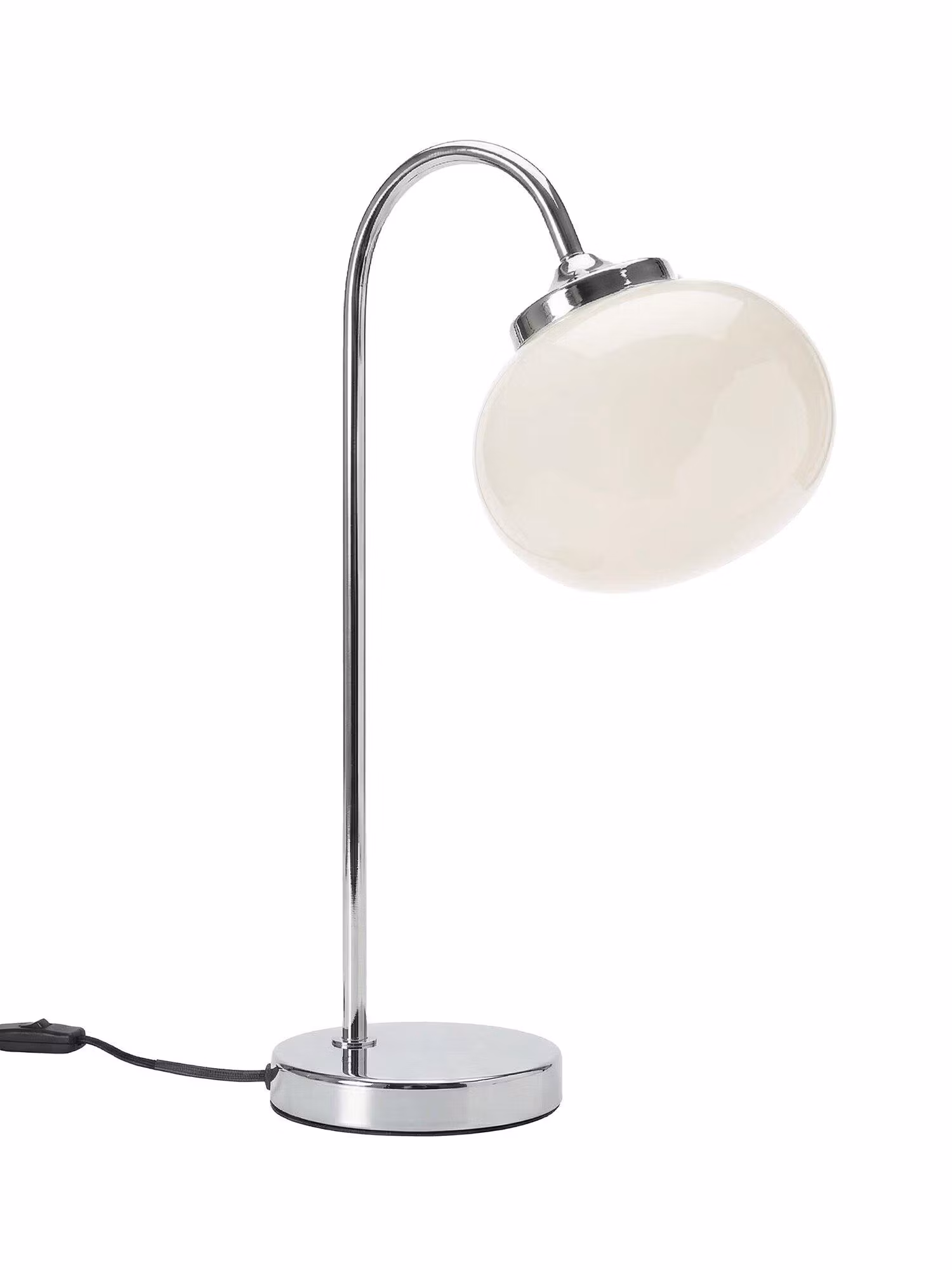 Elsy Bordslampa