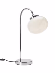 Elsy Bordslampa