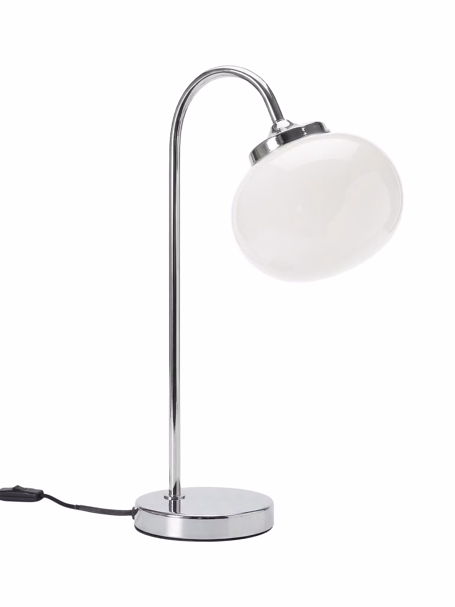 Elsy Bordslampa