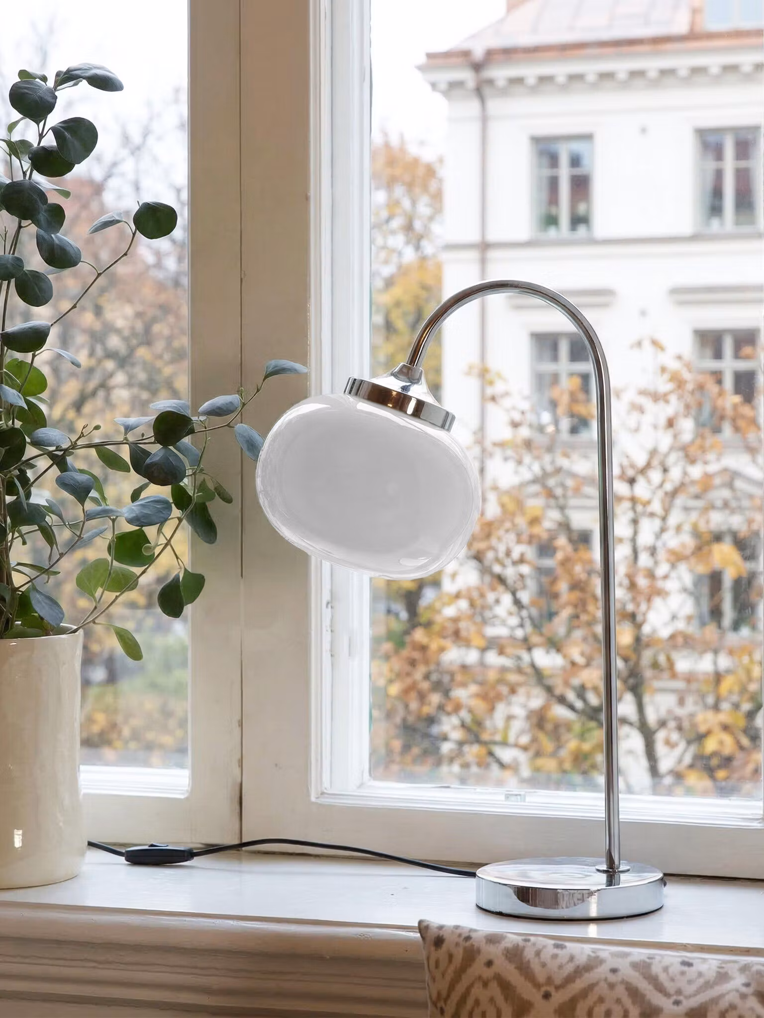 Elsy Bordslampa