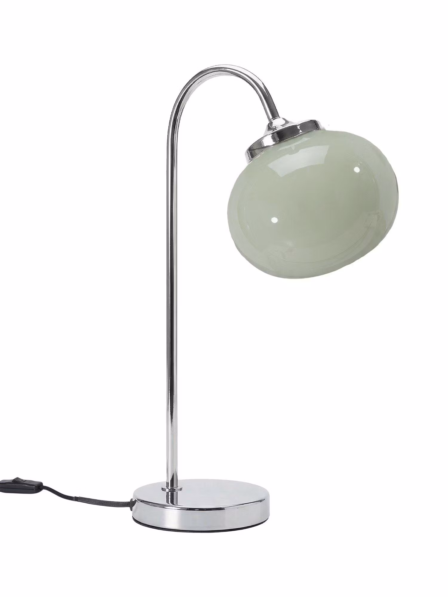 Elsy Bordslampa