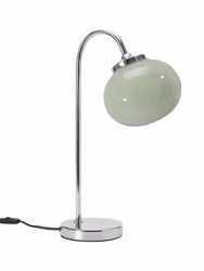 Elsy Bordslampa