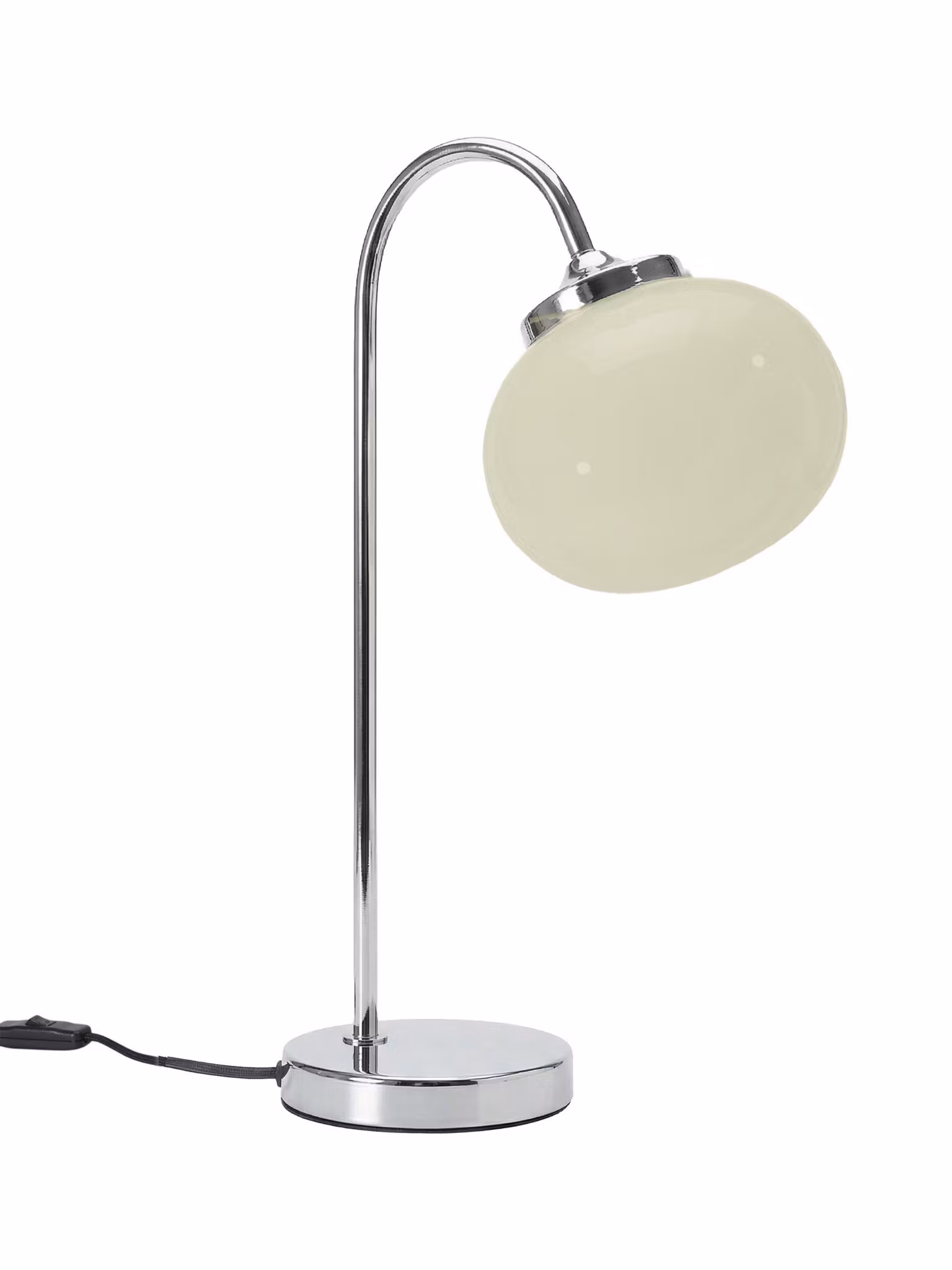 Elsy Bordslampa