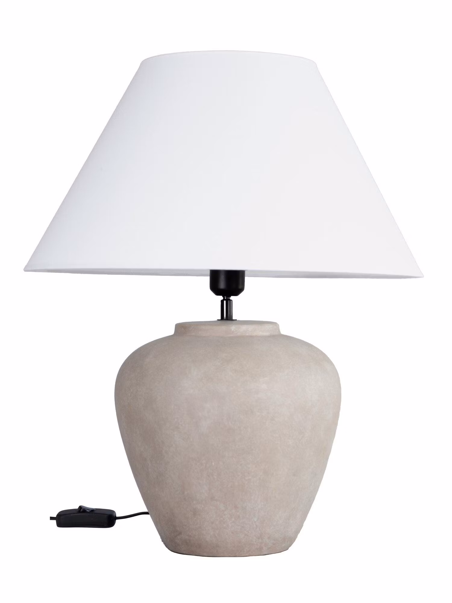 Lilly Bordslampa