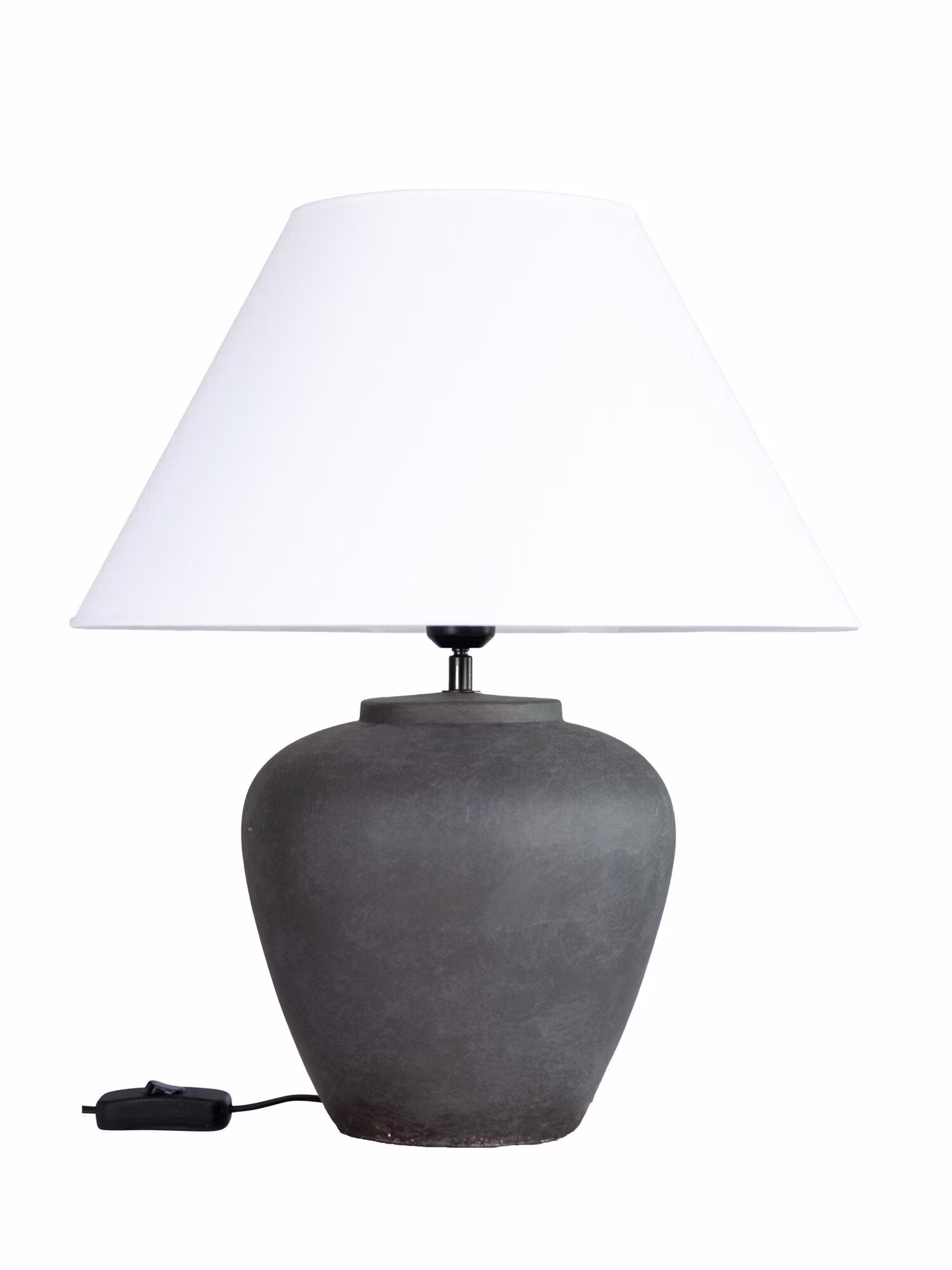 Lilly Bordslampa