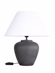 Lilly Bordslampa