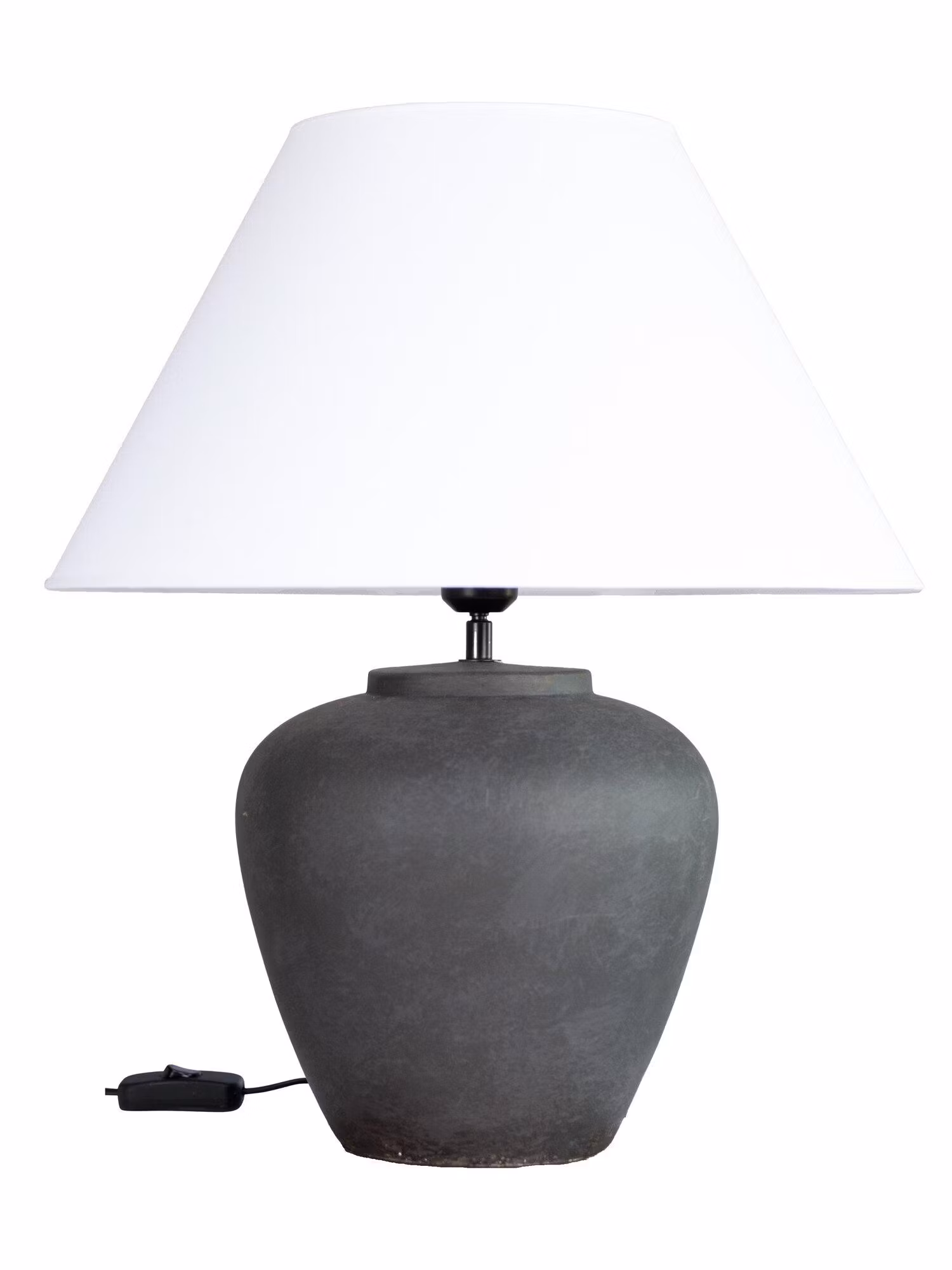 Lilly Bordslampa