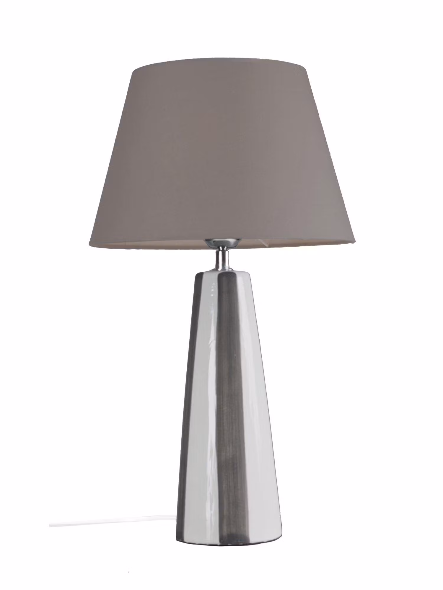 Leya bordslampa