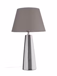 Leya bordslampa