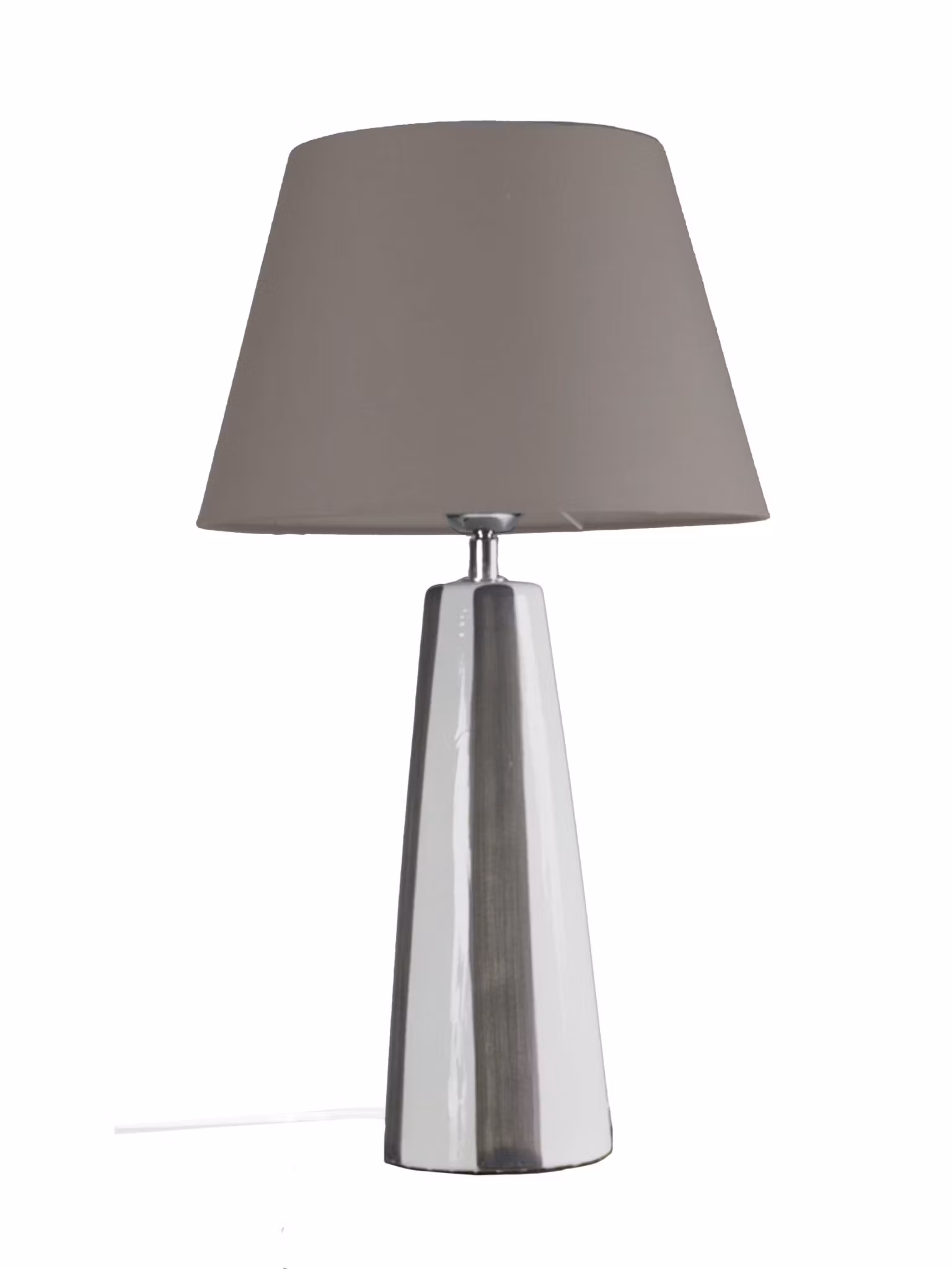 Leya bordslampa