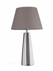 Leya bordslampa