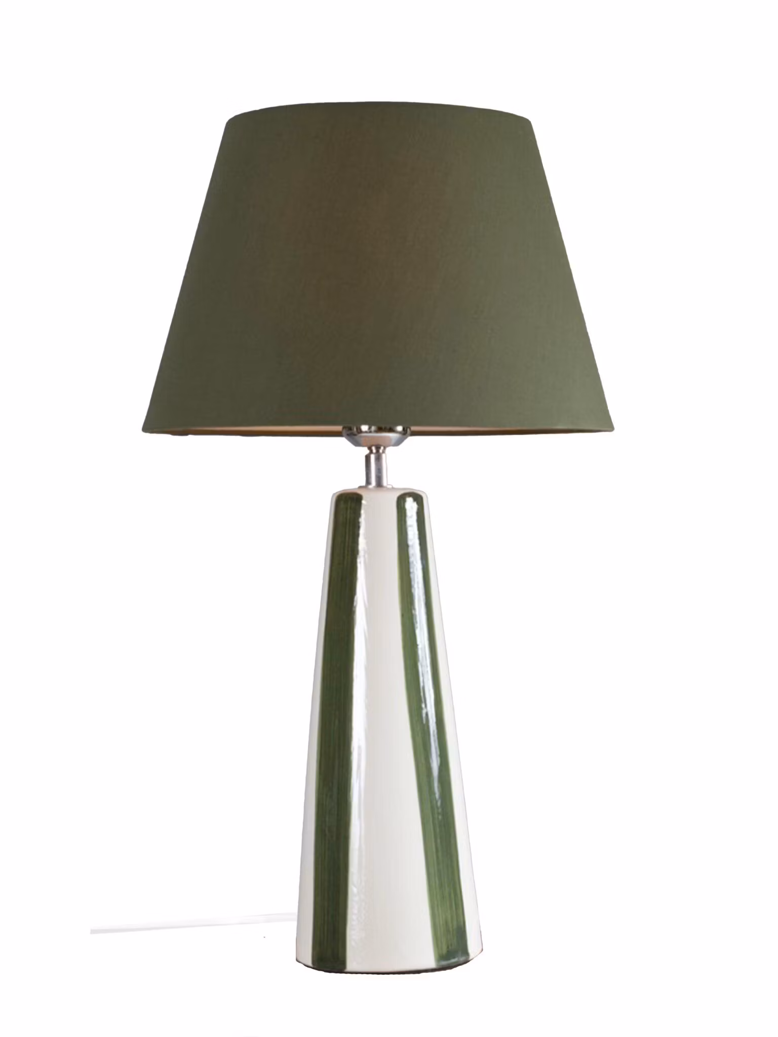Leya bordslampa