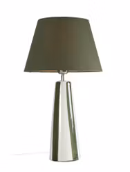Leya bordslampa