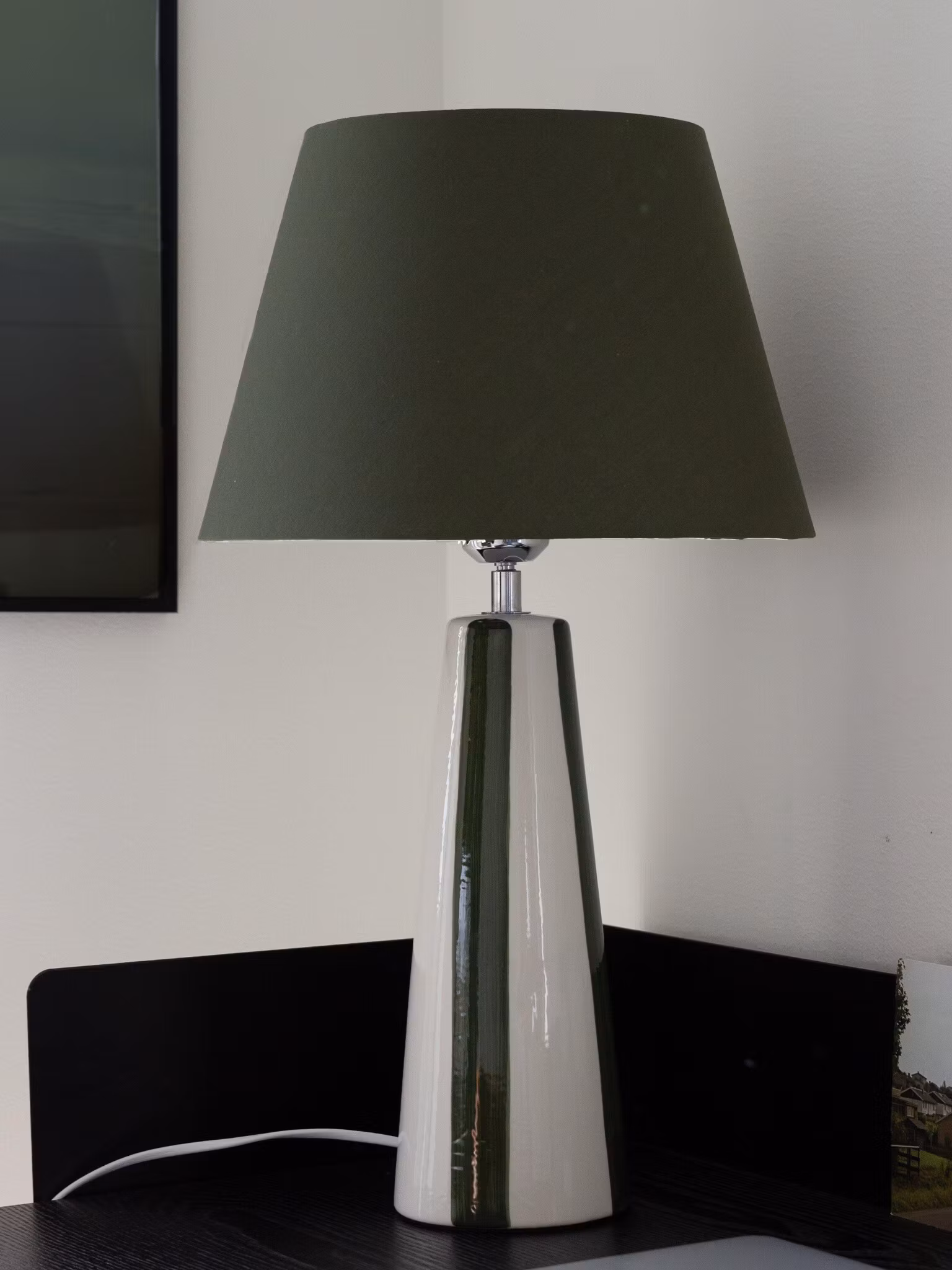 Leya bordslampa