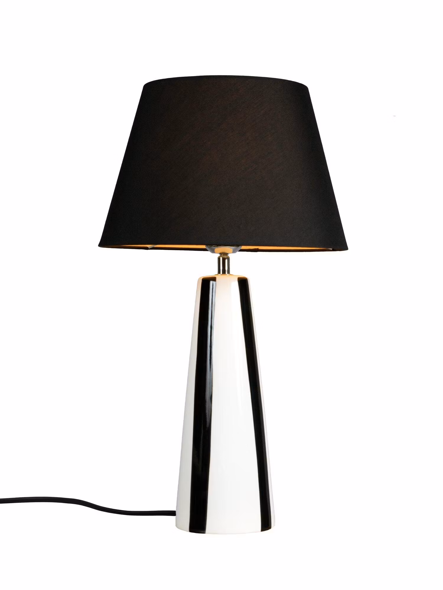 Leya bordslampa
