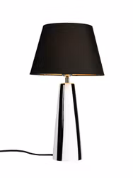 Leya bordslampa