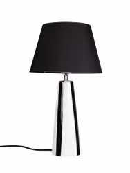 Leya bordslampa
