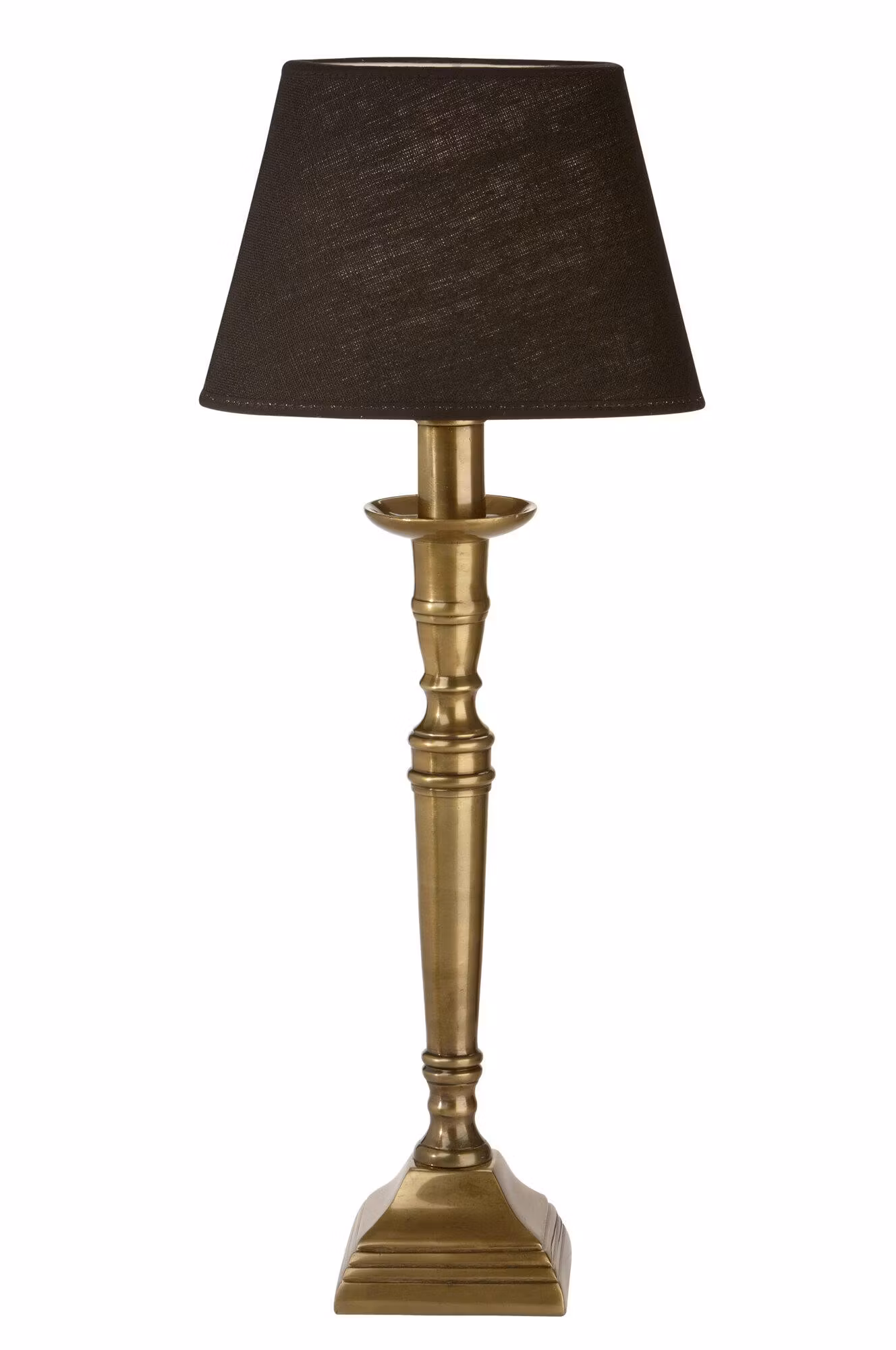 Salong Lampfot