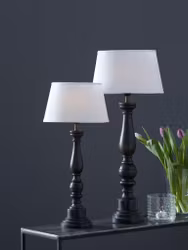 Doris Lampfot