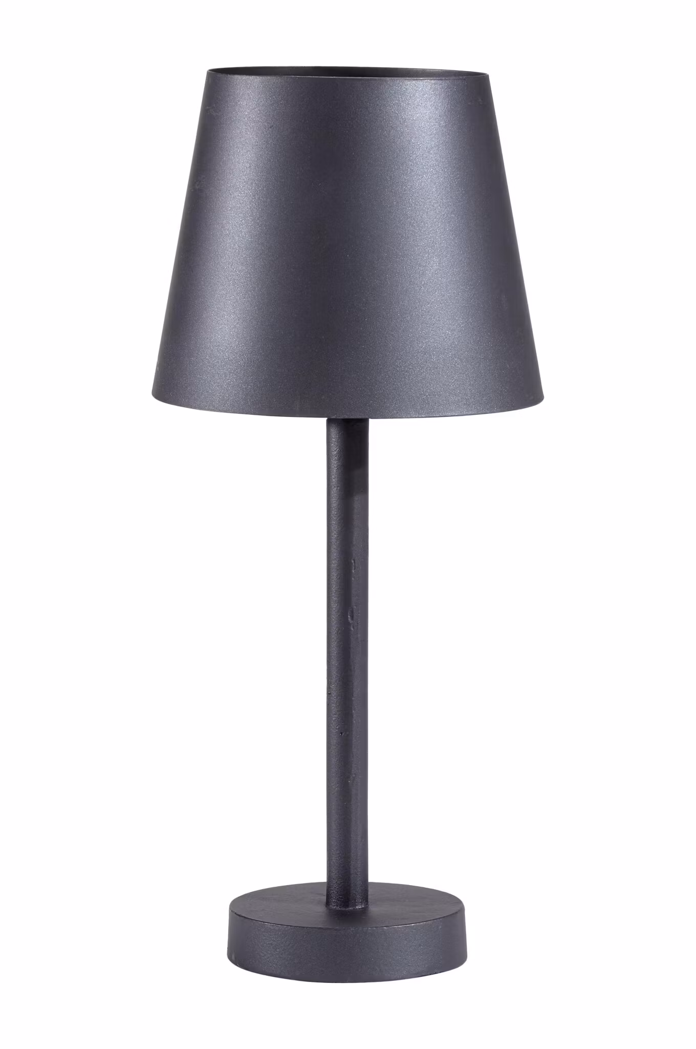 Columbus Lampfot