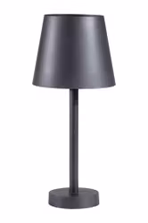 Columbus Lampfot