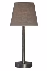 Columbus Lampfot