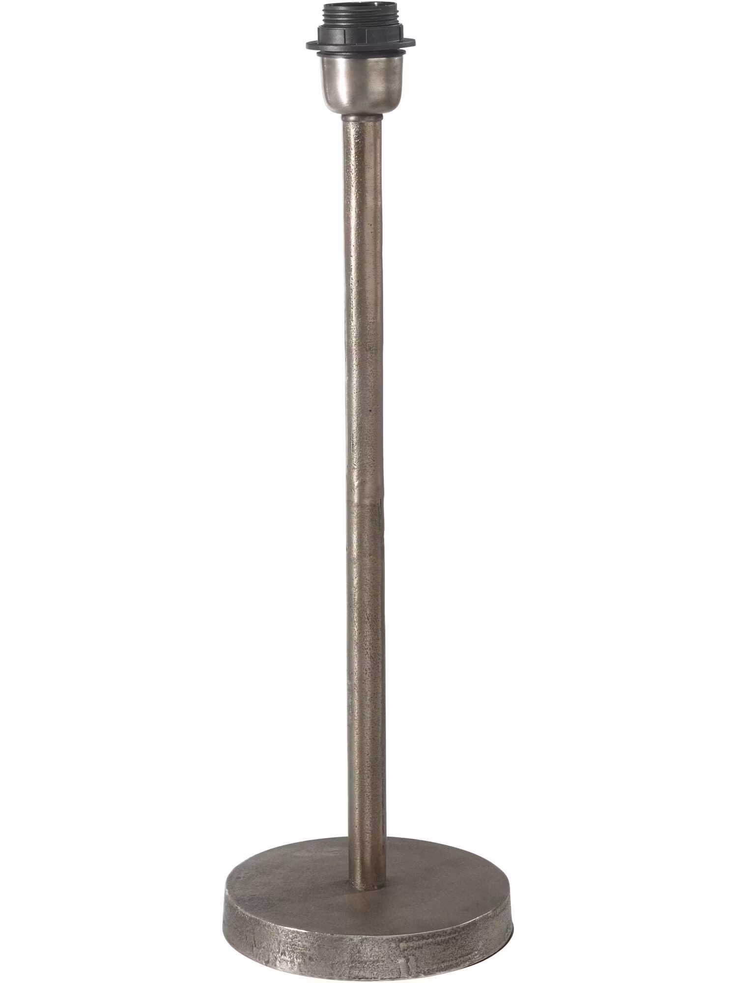 Columbus Lampfot