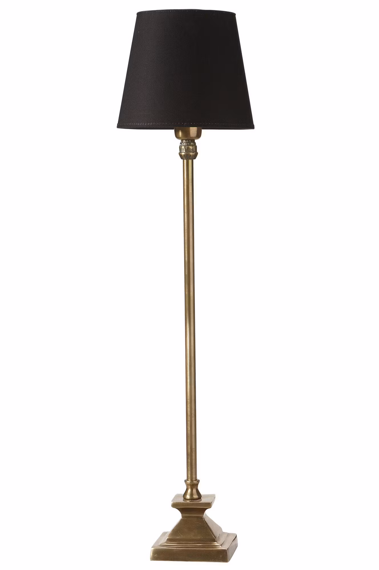 Lili Lampfot