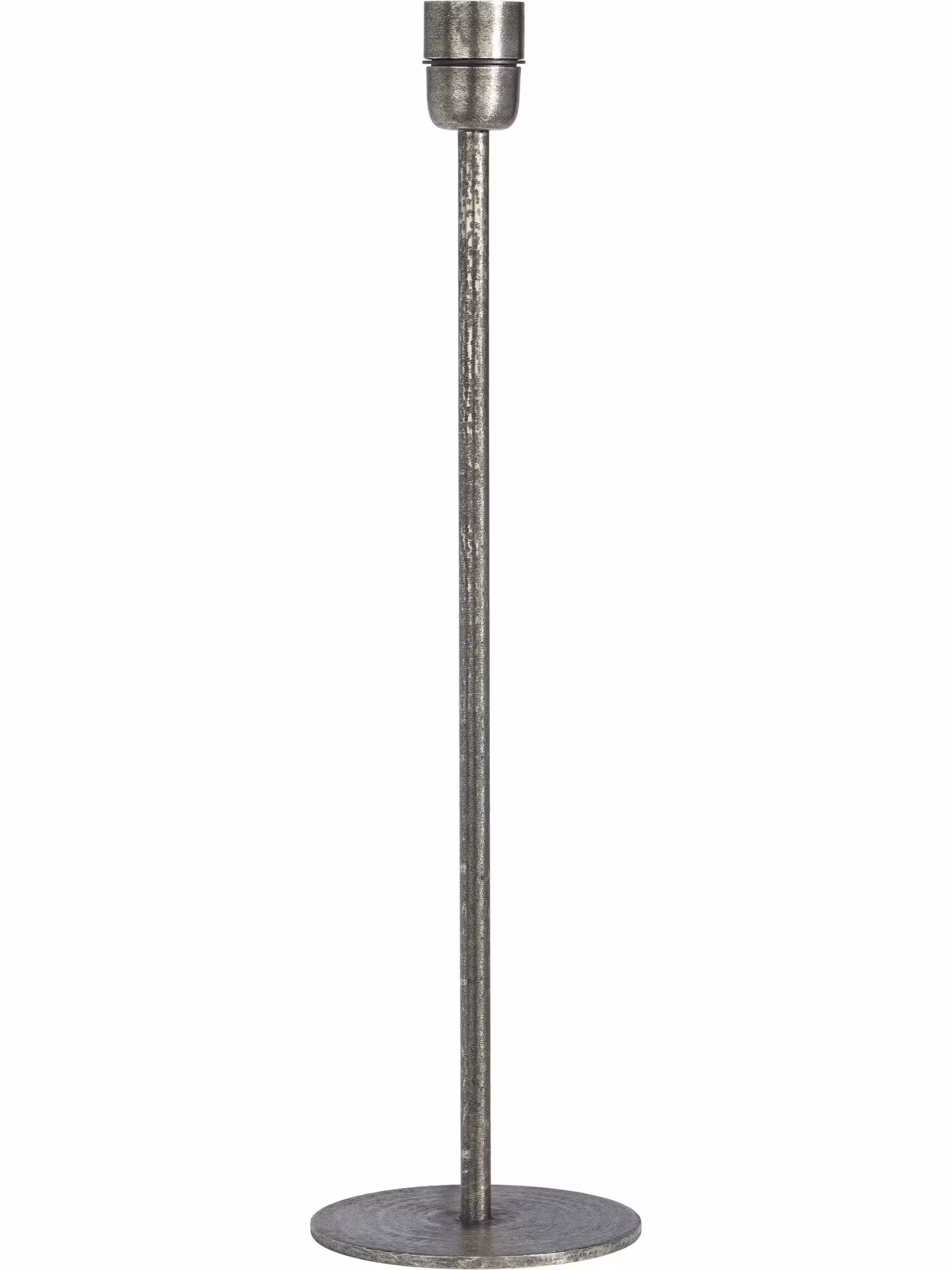 Base Lampfot