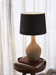 Hope Lampfot