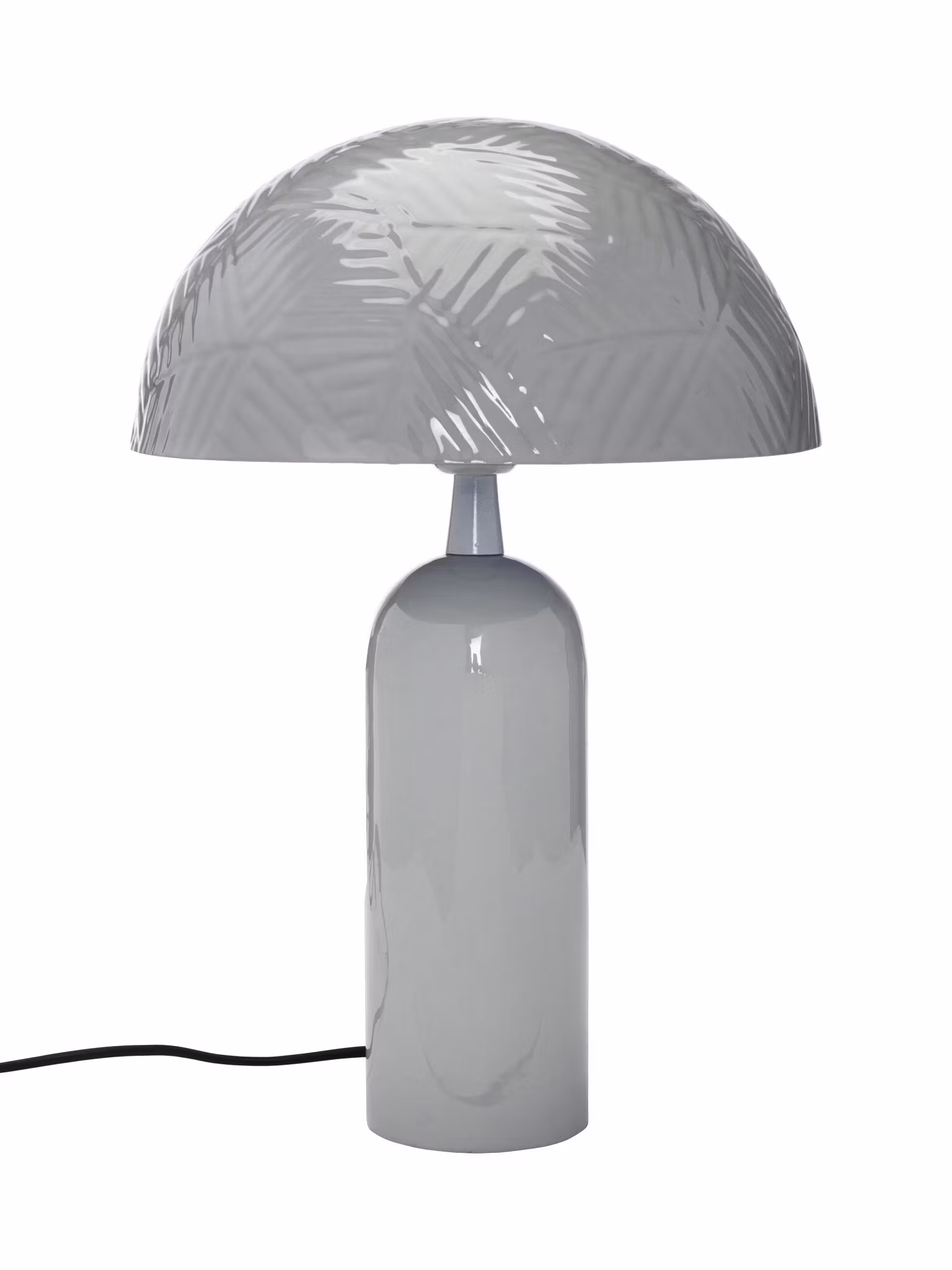 Carter lampfot