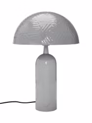 Carter lampfot