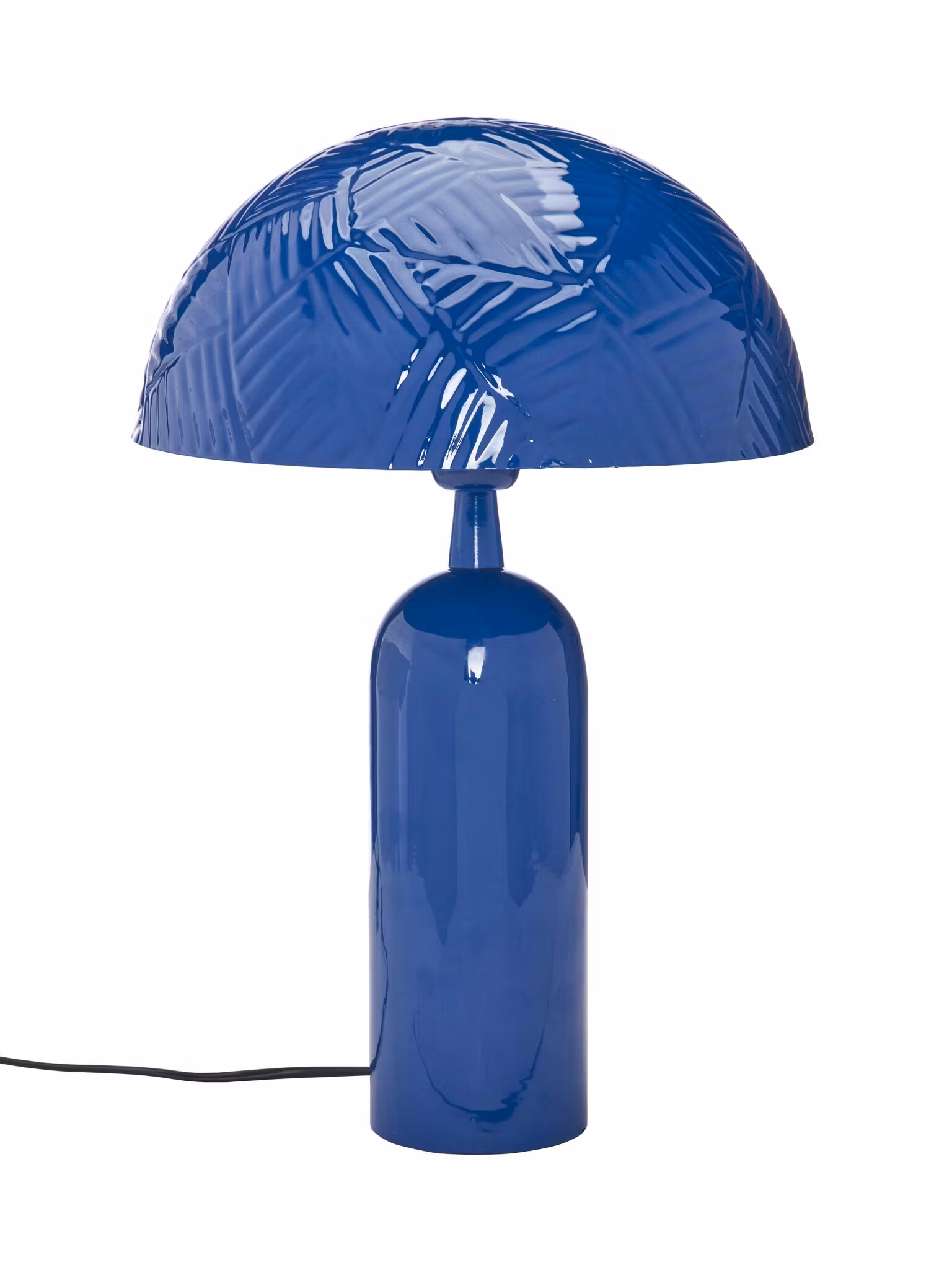 Carter lampfot