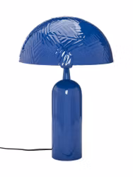 Carter lampfot