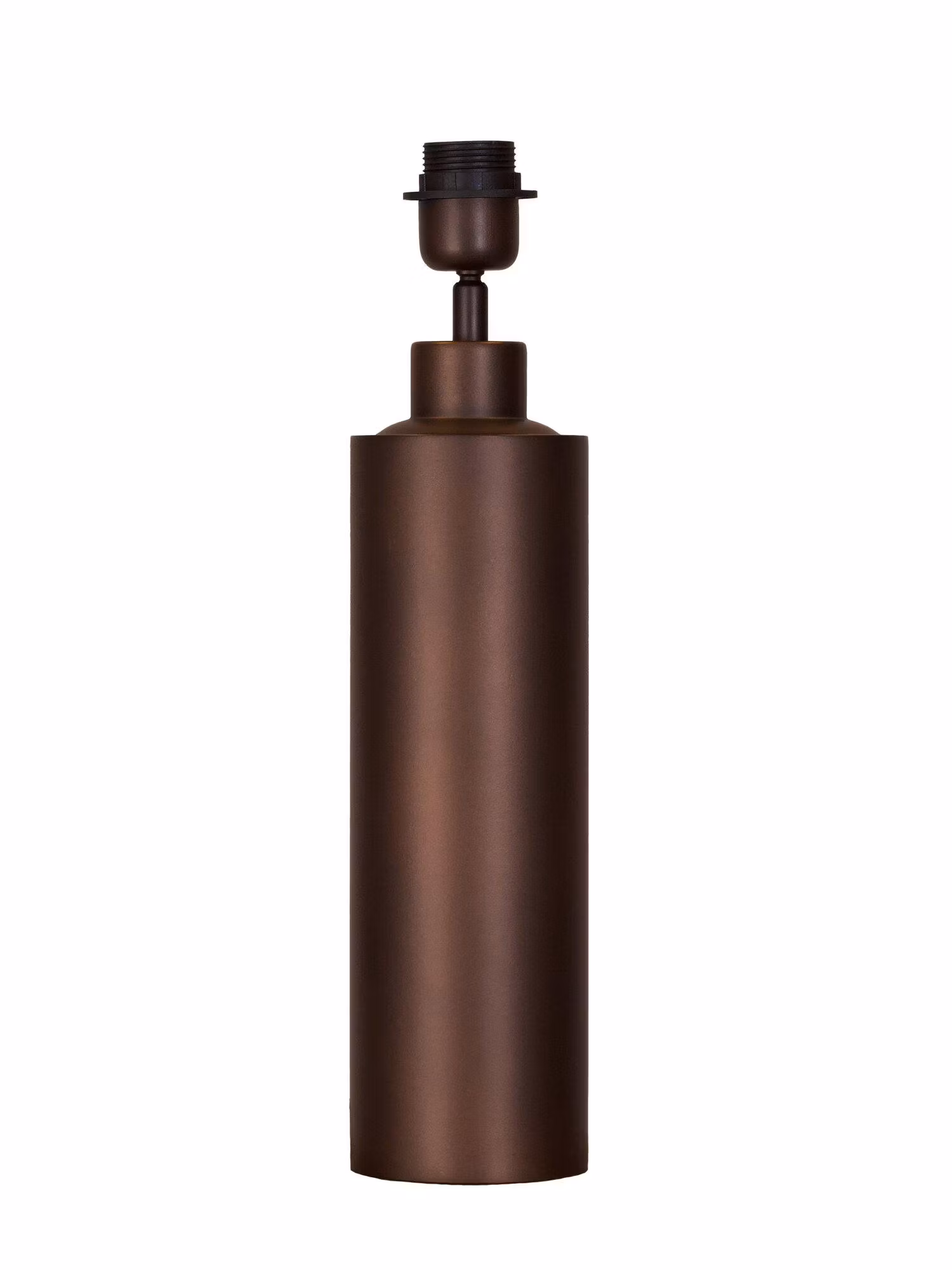 Solo lampfot