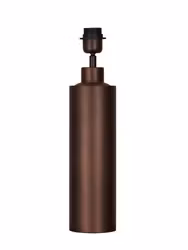 Solo lampfot