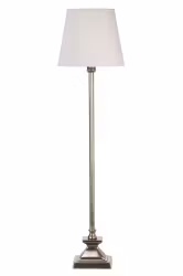 Lili Lampfot
