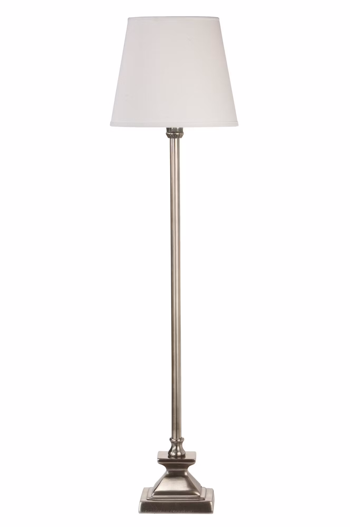 Lili Lampfot