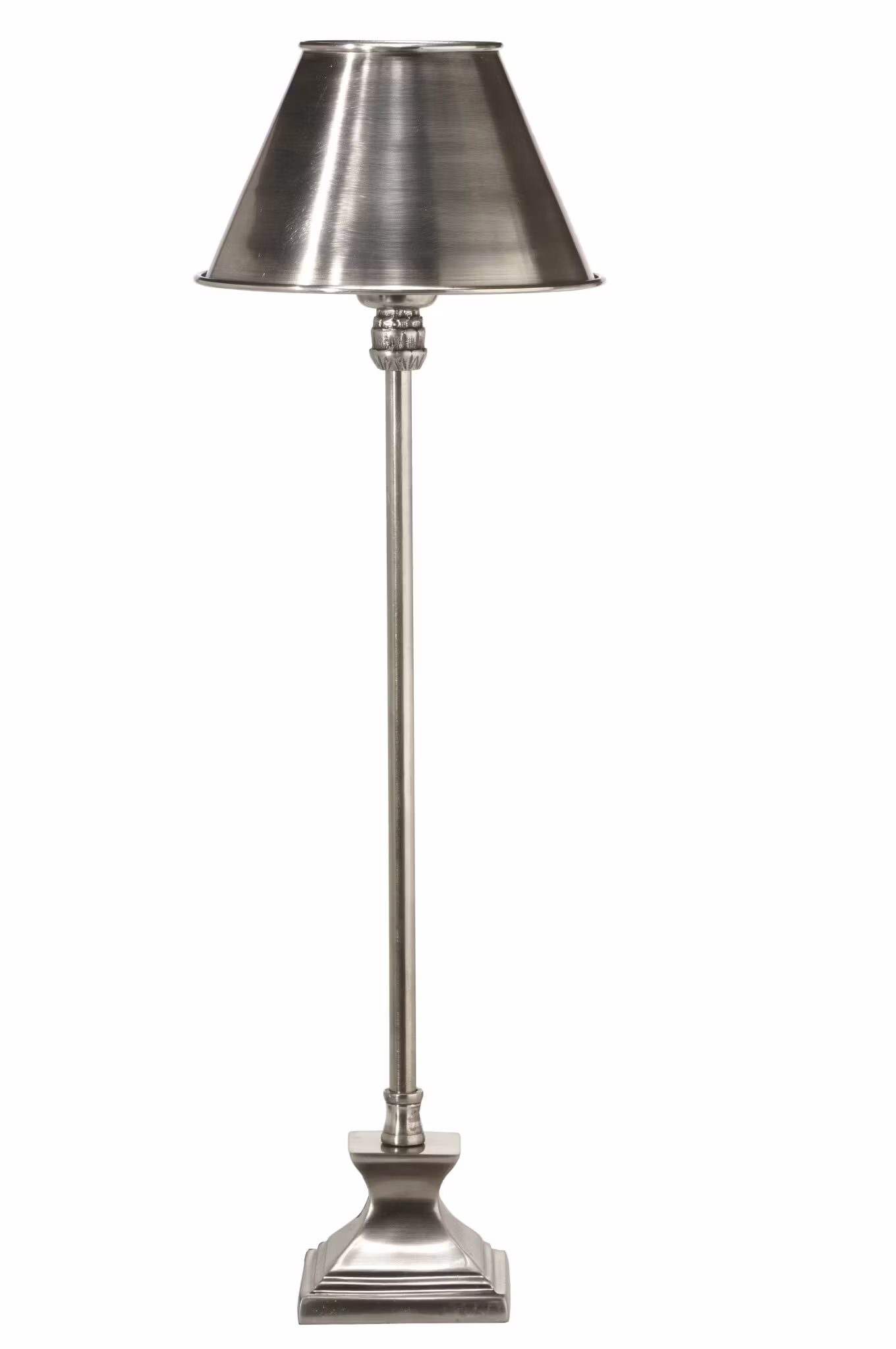 Lili Lampfot