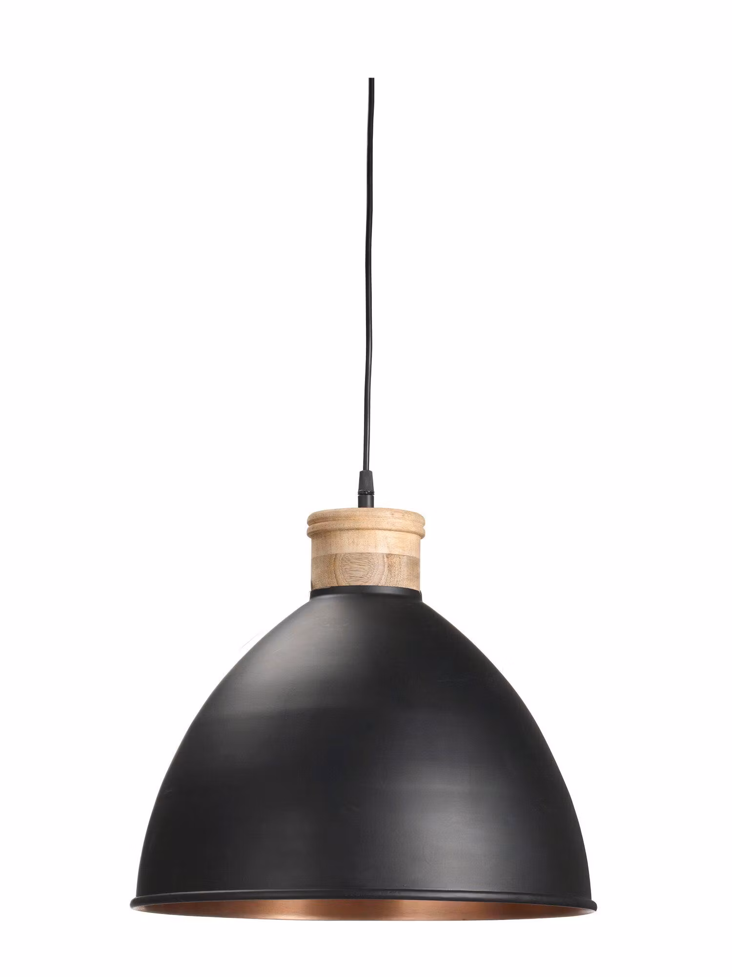 Roseville Taklampa